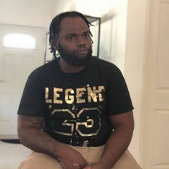 Chronic Law - Dont Need Dem _ Mar 2020