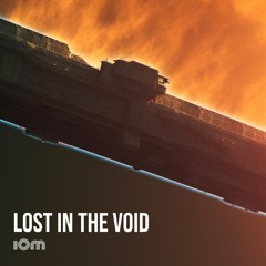 Episode 04 - Txt.Lost In The Void