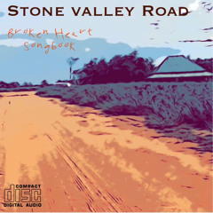 Standing In The Summer Rain.wav