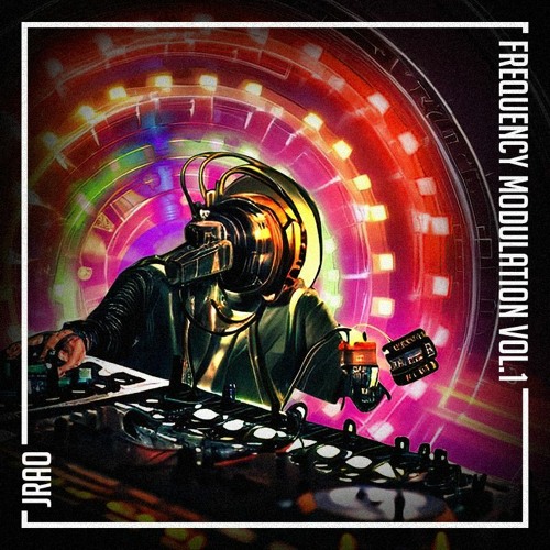 Frequency Modulation Vol.1