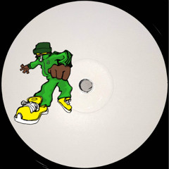 Slinki & Audio Gutter - Girlfriend (FREE DOWNLOAD)