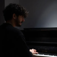 Tulip Symphony - Kianoush Kouroshi