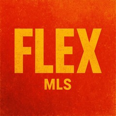 FLEX