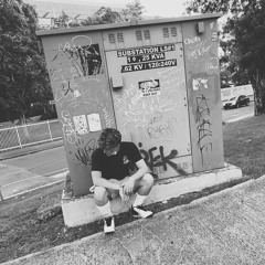 FUTURE X LIL UZI VERT - DOUBLE CUP type beat