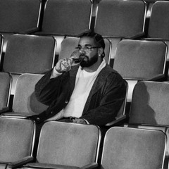 Drake - Mansion Walls