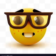 FnF Legacy But its the Nerd Emoji