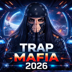 US Rap Hip Hop 2026 – American Trap Beat Mix #1936