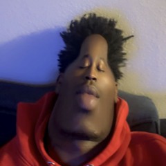 Them Niggas Sukk.m4a