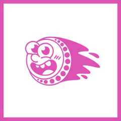 #019 RADIO - Gomez (AR)