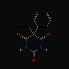 Phenobarb
