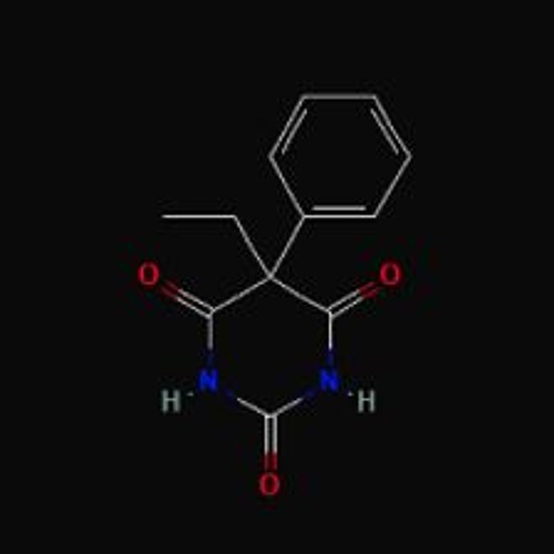Phenobarb