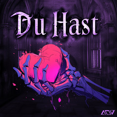 Du Hast (Original by Rammstein)