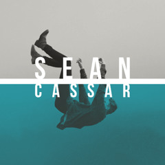 SEAN CASSAR - LIVE SET - PALAZZO - 2025