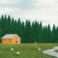 wtf huh huh error live