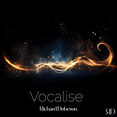 Vocalise