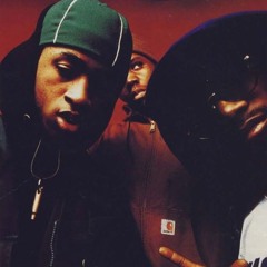 How Many Emcees (Remix)