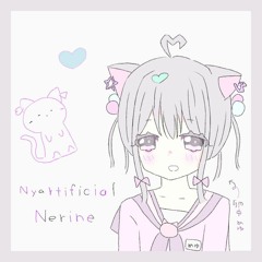 Nyartificial - Nerine