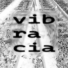 Vibracia