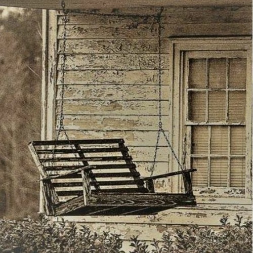 Week 12 - You Can Have Wichita (210322)