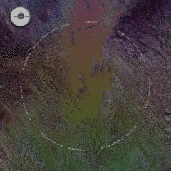 Solarythm - Quae Obliviscimur [ABT-EP004]