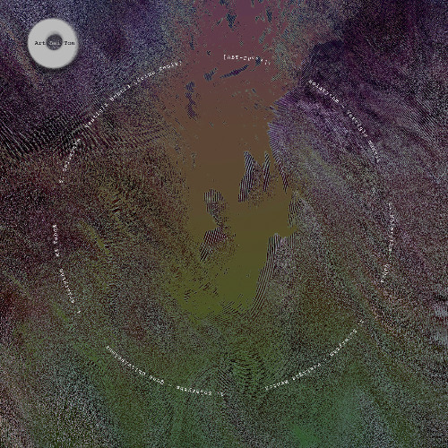 [𝙰𝙱𝚃-𝙴𝙿⁰⁰⁴]: Solarythm - Vestigia Mentis