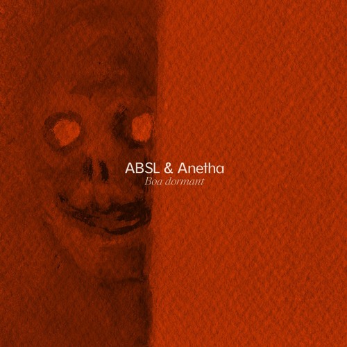 ABSL & Anetha - Boa Dormant