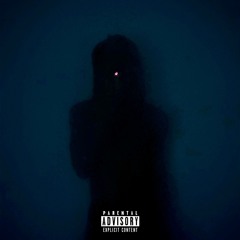 BOB MARLEY (PROD.PLUGGYXG)
