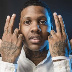 right now prod WellFed