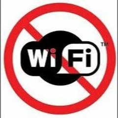 NO WIFI (PROD DIMEBAGGIE)