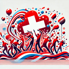 Sounds 04.10.2024 (Ausschnitt)