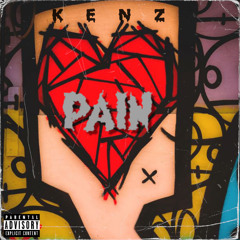 Pain
