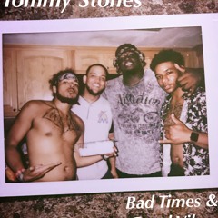 Back When (Prod. Kooleidoscope) [Feat. Armand] REMASTERED