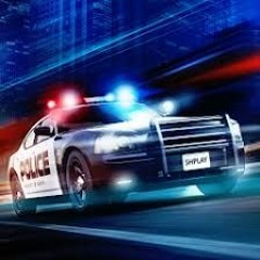 Become a Police Mission Chief in 911: Mod APK with Unlimited Resources