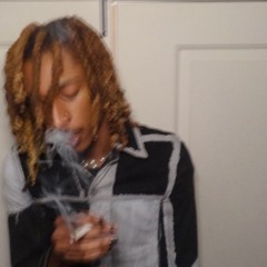 SEEUMSAYIN