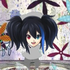 【Yokune Ruko】 Don’t Look At Me With Those Eyes / Boku wo Sonna Me de Minaide - OpenUTAU Cover