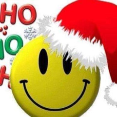 Hardcore/Jungle/DnB xmas 2025 set recorded live on energy1058.com 21/12/25