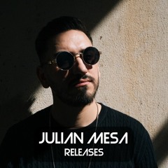 Julian Mesa | Music Releases
