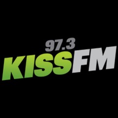 WAEV ReelWorld KIIS 2022 Main Theme Shotguns - Mid-Spring 2022