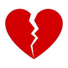 no more broken hearts </3