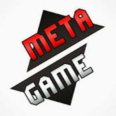 Metagame - Samyj - Populyarnyj - Geroj - V-dote (Krolik.biz)