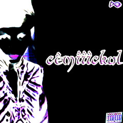 Cemiiickol