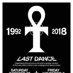The Last Dance_Upstairs Lounge_All Sets_11 2 2018