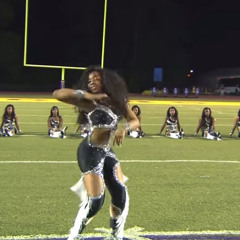 Show Me what Ya Got (Song from Bring it)