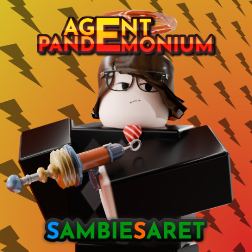 An Island’s Espresso