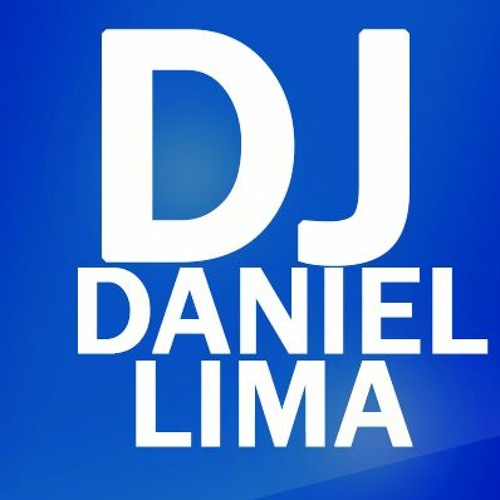 PEGA NA MINHA E BALANÇA 2023 SEM VINHETA ( DJ DANIEL LIMA)  VERSAO TIK TOK