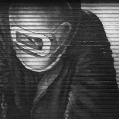 Gris-0 Aka G-Cero - RadioLiving 13 Junio 2020