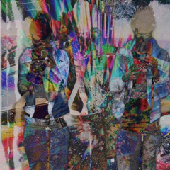 Snotty(Prod.Maxwell2icee)