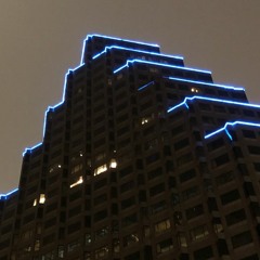 Town Evey Down (Demo) - Locate Austin