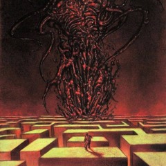 TECHNO MINDHELL