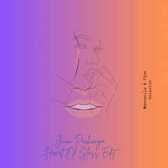 Blondie - Heart Of Glass (Manuscula & Tino Valentin Edit) Prev